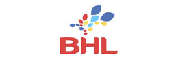 BHL