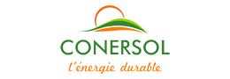 Conersol