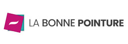 La bonne pointure