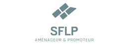 SFLP