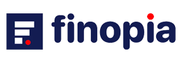 Finopia