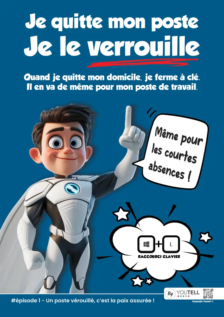 Affiche-_1-verouille-mon-poste_1