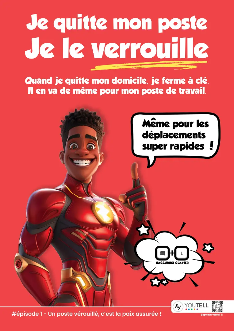 Affiche-_1-verouille-mon-poste_2
