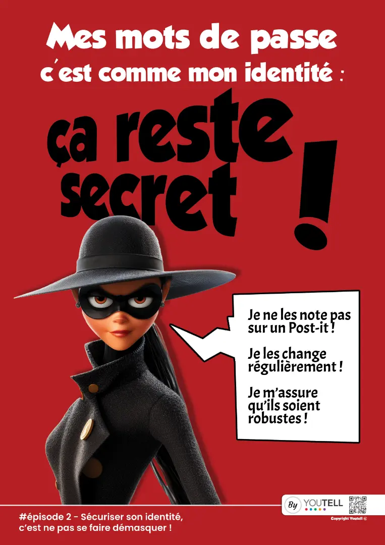Affiche-_2-mot-de-passe_1