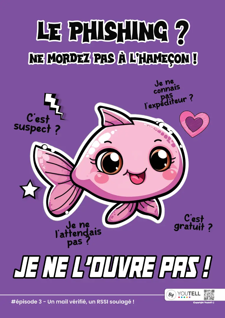 Affiche-_3-mail-colis_1