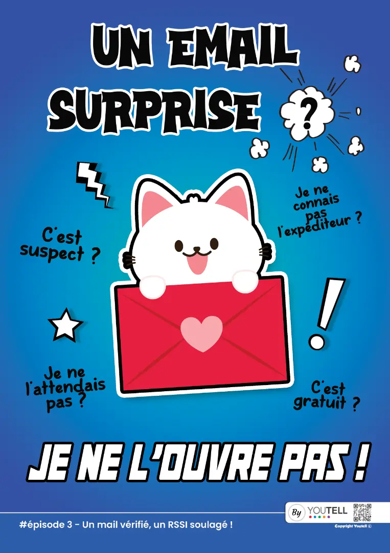 Affiche-_3-mail-colis_2