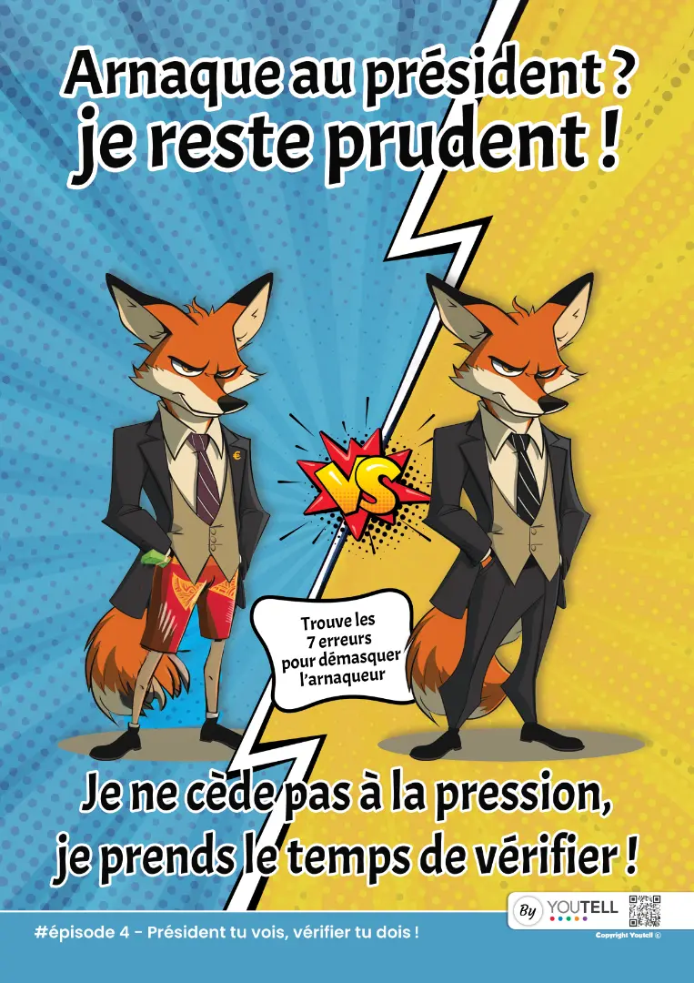 Affiche-_4-arnaque-au-president_1