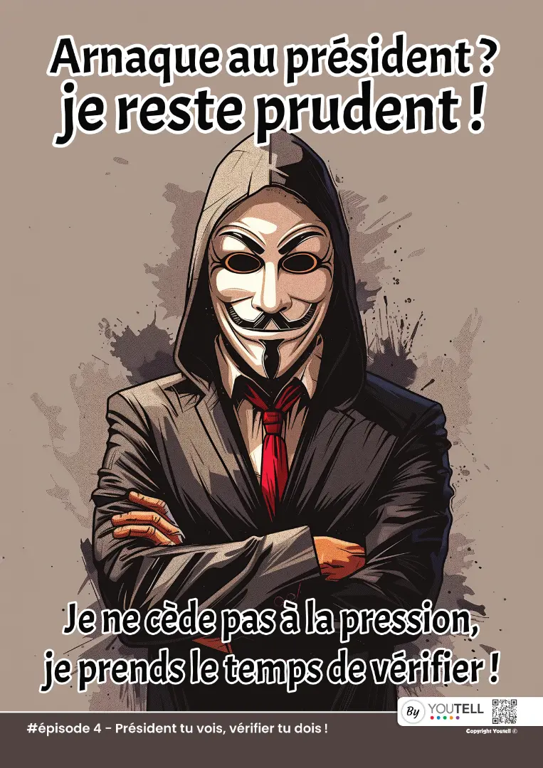 Affiche-_4-arnaque-au-president_5