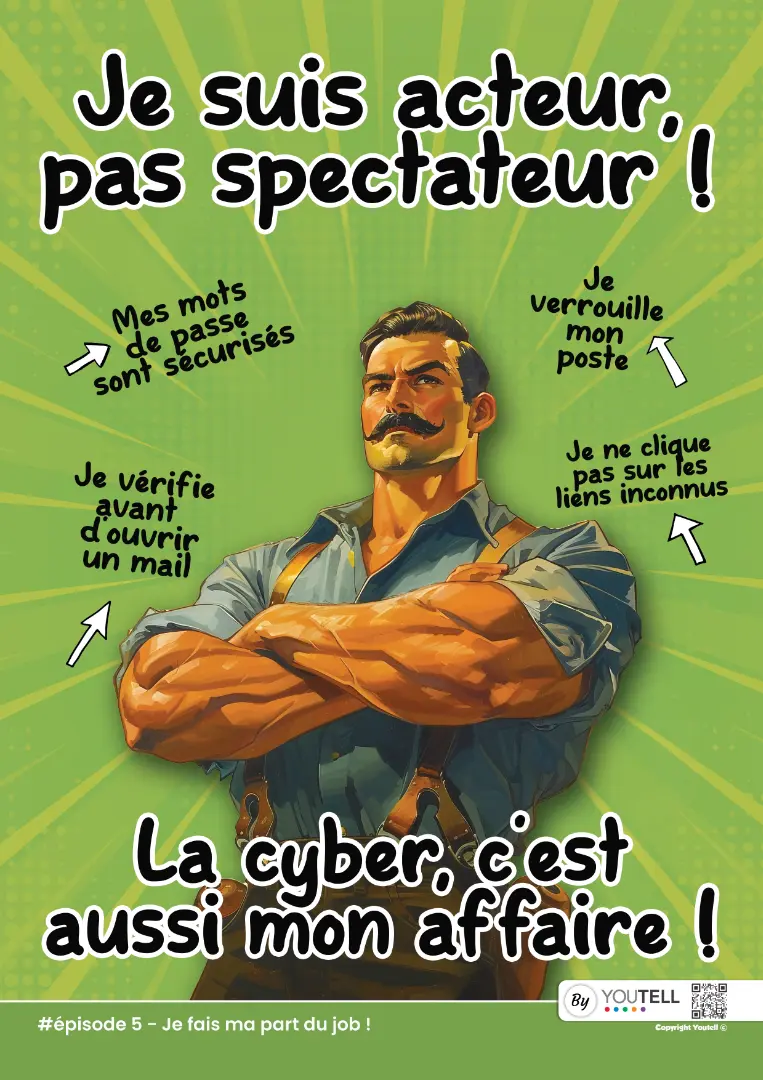 Affiche-_5-ma-part-de-job_1