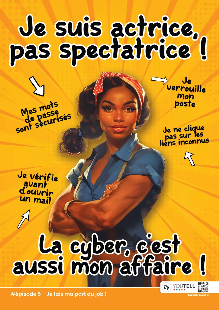Affiche-_5-ma-part-de-job_3