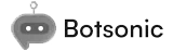 Botsonic