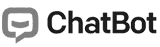 Chatbot