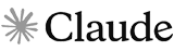 Claude
