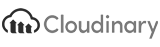 Cloudinary