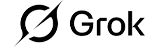 Grok