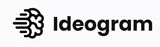 Ideogram