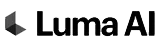 Luma AI