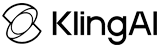 KlingAI