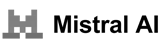 Mistral AI