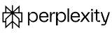 Perplexity