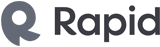 Rapid API