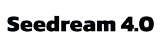 Seedream