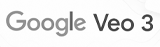 VEO 3
