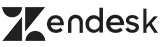 Zendesk